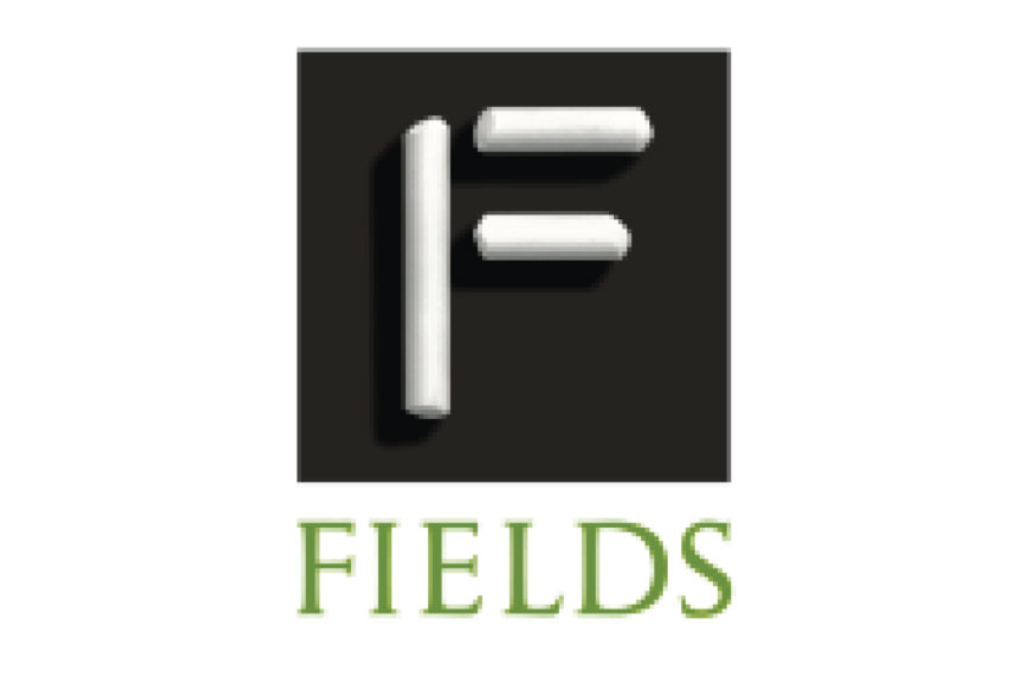 Fields University