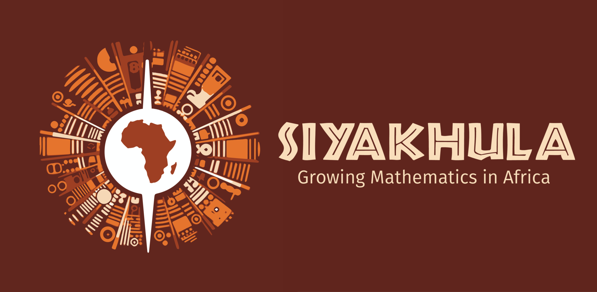 Siyakhula – We Are Growing (AIMS @20 Celebrations) – African Institute ...